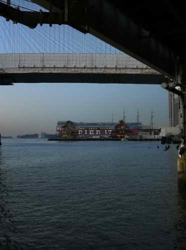 NYC_2012-11-21 06-40-53_P1070321